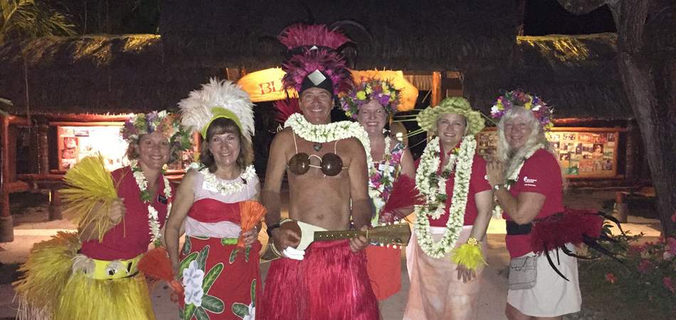 bora bora events bloody marys 