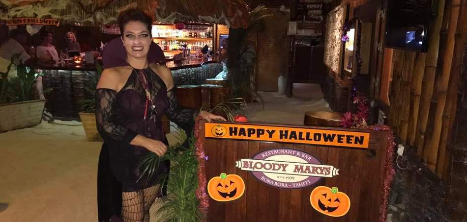 bora-bora-halloween