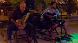 bora bora evenement bloody marys