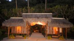 bora bora restaurant bloody marys diner