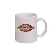 bora bora bloody mary's mug