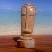 bora bora bloody marys tiki