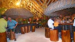 bora bora bar bloody marys