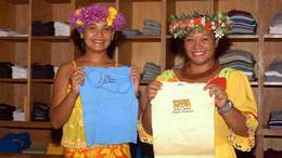 bora bora shop bloody marys